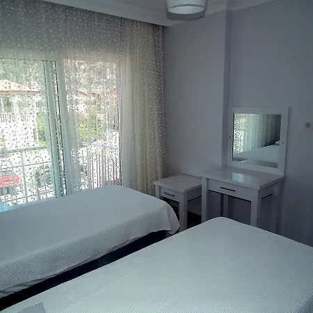 Ebru Villa Ortaca (Mugla)