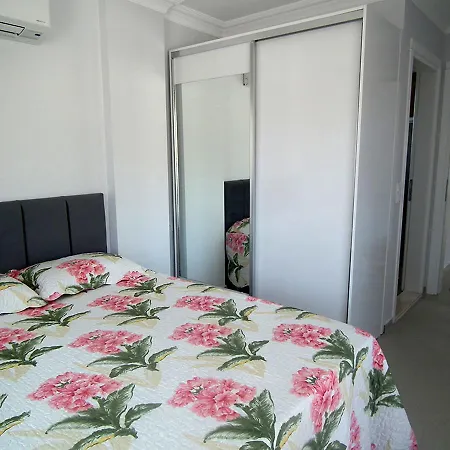 Ebru * Ortaca (Mugla)